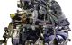 Motor BPP Audi A6 (4F,C6) 2.7 TDI V6 (180 cv) quattro Tiptronic