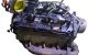 Motor BPP Audi A6 (4F,C6) 2.7 TDI V6 (180 cv) quattro Tiptronic