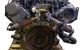 Motor BPP Audi A6 (4F,C6) 2.7 TDI V6 (180 cv) quattro Tiptronic