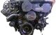 Motor BPP Audi A6 (4F,C6) 2.7 TDI V6 (180 cv) quattro Tiptronic