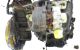 Motor BPP Audi A6 (4F,C6) 2.7 TDI V6 (180 cv) quattro Tiptronic