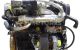 Motor BPP Audi A6 (4F,C6) 2.7 TDI V6 (180 cv) quattro Tiptronic
