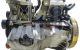 Motor BPP Audi A6 (4F,C6) 2.7 TDI V6 (180 cv) quattro Tiptronic