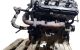 Motor BPP Audi A6 (4F,C6) 2.7 TDI V6 (180 cv) quattro Tiptronic