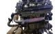 Motor BPP Audi A6 (4F,C6) 2.7 TDI V6 (180 cv) quattro Tiptronic