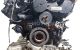 Motor BPP Audi A6 (4F,C6) 2.7 TDI V6 (180 cv) quattro Tiptronic