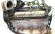 Motor BPP Audi A6 (4F,C6) 2.8 FSI V6 (210 cv)