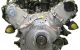 Motor BPP Audi A6 (4F,C6) 2.8 FSI V6 (210 cv)
