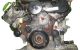 Motor BPP Audi A6 (4F,C6 Versión 2008) 2.0 TDIe (136 cv) DPF