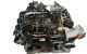 Motor bpp Audi A6 (4F,C6 Versión 2008) 2.7 TDI V6 (190 cv) DPF