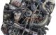 Motor BPP Audi A6 (4F,C6 Versión 2008) 2.7 TDI V6 (190 cv) DPF
