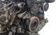 Motor BPP Audi A6 (4F,C6 Versión 2008) 2.7 TDI V6 (190 cv) DPF