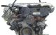 Motor BPP Audi A6 Avant (4F,C6) 2.7 TDI V6 (180 cv)