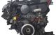 Motor BPP Audi A6 Avant (4F,C6) 2.7 TDI V6 (180 cv)