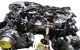 Motor BPP Audi A6 Avant (4F,C6) 2.7 TDI V6 (180 cv)