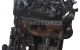 Motor BPP Audi A6 Avant (4F,C6) 2.7 TDI V6 (180 cv)
