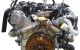 Motor BPP Audi A6 Avant (4F,C6) 2.7 TDI V6 (180 cv)