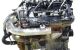 Motor BPP Audi A6 Avant (4F,C6) 2.7 TDI V6 (180 cv)