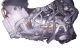 Motor BPP Audi A6 Avant (4F,C6) 2.7 TDI V6 (180 cv) quattro Tiptronic