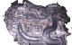 Motor BPP Audi A6 Avant (4F,C6) 2.7 TDI V6 (180 cv) quattro Tiptronic