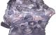 Motor BPP Audi A6 Avant (4F,C6) 2.7 TDI V6 (180 cv) quattro Tiptronic