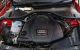 Motor BPP Audi A6 Avant (4F,C6) 2.7 TDI V6 (180 cv) quattro Tiptronic