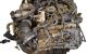 Motor BPP Audi A6 Avant (4F,C6) 2.7 TDI V6 (180 cv) quattro Tiptronic