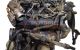 Motor BPP Audi A6 Avant (4F,C6) 2.7 TDI V6 (180 cv) quattro Tiptronic
