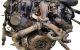 Motor BPP Audi A6 Avant (4F,C6) 2.7 TDI V6 (180 cv) quattro Tiptronic
