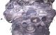 Motor BPP Audi A6 Avant (4F,C6) 2.7 TDI V6 (180 cv) quattro Tiptronic