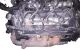Motor BPP Audi A6 Avant (4F,C6) 2.7 TDI V6 (180 cv) quattro Tiptronic