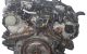 Motor BPP Audi A6 Avant (4F,C6) 2.8 FSI V6 (210 cv)