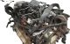Motor BPP Audi A6 Avant (4F,C6 Versión 2008) 2.7 TDI V6 (190 cv) Multitronic