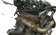Motor BPP Audi A6 Avant (4F,C6 Versión 2008) 2.7 TDI V6 (190 cv) Multitronic