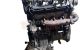 Motor BPP Audi A6 Avant (4F,C6 Versión 2008) 2.8 TFSI V6 (190 cv) quattro
