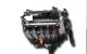 Motor BPR Volkswagen NEW Beetle Convertible (Versión 2005) 2.0 (115 cv)