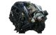 Motor BPU Audi A3 (8P) 1.8 TFSI (160 cv)