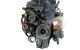 Motor BPW Audi A4 Avant (B6 8E) 2.4i V6 30V (170 cv)
