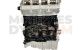 Motor BPW Audi A4 Avant (B7 8E) 2.0 TDI (140 cv)