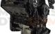 Motor BPW Audi A4 Avant (B7 8E) 2.0 TDI (140 cv) quattro DPF