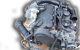 Motor BPW Audi A4 Avant (B7 8E) 2.0 TDI (140 cv) quattro DPF