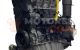 Motor BPW Audi A4 (B7 8E) 2.0 (130 cv)
