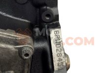 Motor BPW Audi A4 (B7 8E) 2.0 (130 cv)