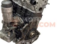 Motor BPW Audi A4 (B7 8E) 2.0 (130 cv)