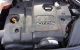 Motor BPW Audi A4 (B7 8E) 2.0 TDI (140 cv)