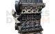Motor BPW Audi A4 (B7 8E) 2.0 TDI (140 cv)