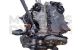 Motor BPW Audi A4 (B7 8E) 2.0 TDI (140 cv)