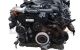 Motor BPW Audi A4 (B7 8E) 2.0 TDI (140 cv) Multitronic