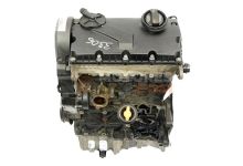 Motor BPW Audi A4 (B7 8E) 2.0 TDI (140 cv) Multitronic
