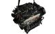 Motor bpw Audi A4 (B8 8K) 2.0 TDI (170 cv) quattro
